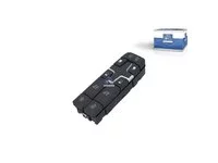 Panou de control DT Spare Parts 22154235