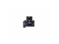 Panou de control DT Spare Parts 22154235