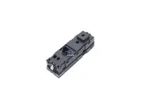 Panou de control DT Spare Parts 22154235