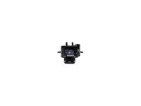 Control panel DT Spare Parts 22154286