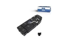 Control panel DT Spare Parts 22154286