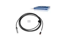 Sensor ABS DT Spare Parts 21361891