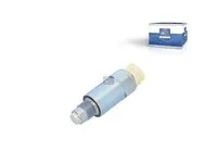 Impulse sensor DT Spare Parts 22387296 Impulse sensor DT Spare Parts 22387296