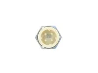 Impulse sensor DT Spare Parts 22387296 Impulse sensor DT Spare Parts 22387296