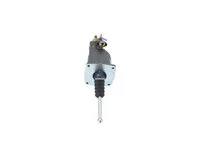 الداعم القابض DT Spare Parts 23105448