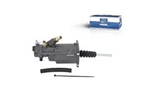 الداعم القابض DT Spare Parts 23105448