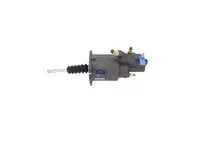 الداعم القابض DT Spare Parts 23105448