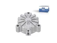 Cilindar DT Spare Parts 20852929