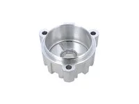 Cilindar DT Spare Parts 20852929