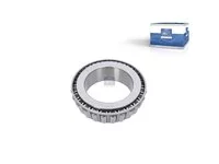 Rollenlager DT Spare Parts 21202224