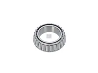Rollenlager DT Spare Parts 21202224