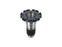 DT Spare Parts Axle socket 22341984