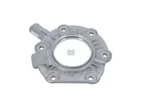 Deckel DT Spare Parts 21638510