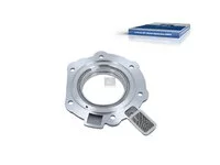 Deckel DT Spare Parts 21638510