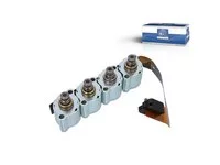 Ventilsatz DT Spare Parts 20562052S2
