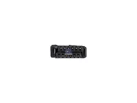 Ventilsatz DT Spare Parts 20562052S2