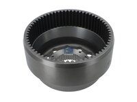 AP Achsen DT Spare Parts 21302566