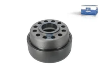 Diferential DT Spare Parts 21302566