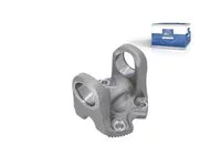Flanschgabelkopf DT Spare Parts 8172808