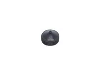 Bleed Valve DT Spare Parts 22698524