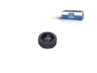 Bleed Valve DT Spare Parts 22698524