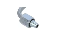خرطوم DT Spare Parts 977650 خرطوم DT Spare Parts 977650