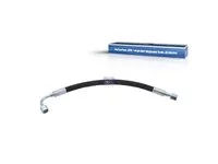 خرطوم DT Spare Parts 977650 خرطوم DT Spare Parts 977650