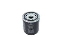 Lufttrocknerfilter DT Spare Parts 22937189S
