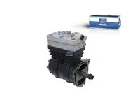 Kompressor DT Spare Parts 21225199