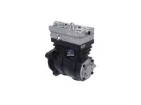 Kompressor DT Spare Parts 21225199