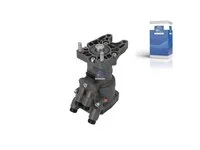 Bremsventil DT Spare Parts 21107842 Bremsventil DT Spare Parts 21107842