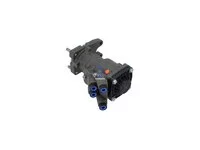 Bremsventil DT Spare Parts 21107842 Bremsventil DT Spare Parts 21107842
