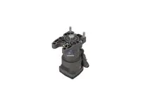 Bremsventil DT Spare Parts 21107842 Bremsventil DT Spare Parts 21107842
