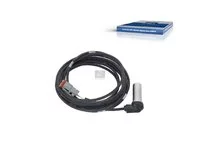 Ladedrucksensor DT Spare Parts 21360516