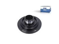 DT Spare Parts Antriebsflansch 21713143