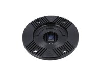DT Spare Parts Antriebsflansch 21713143