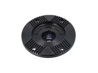 DT Spare Parts Antriebsflansch 21713143