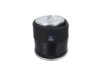 Luftfederbalg DT Spare Parts 20554771
