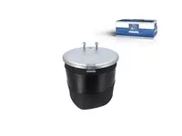 Luftfederbalg DT Spare Parts 20554771