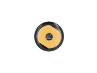Luftfederbalg DT Spare Parts 70376911