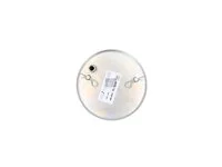 Luftfederbalg DT Spare Parts 70376911