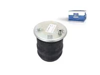 Luftfederbalg DT Spare Parts 70376911