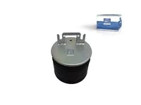 Luftfederbalg DT Spare Parts 22047989S