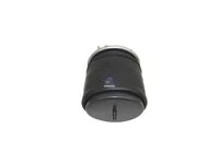 Luftfederbalg DT Spare Parts 22047989S