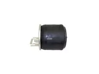 Luftfederbalg DT Spare Parts 22047989S