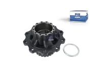 DT Spare Parts Nabe 22018420