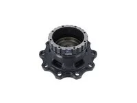 DT Spare Parts Nabe 22018420