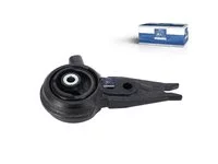 Bracket DT Spare Parts 82061473