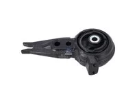 Bracket DT Spare Parts 82061473