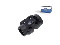 Lagergehäuse DT Spare Parts 23877099